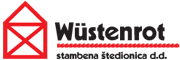 Wstenrot - Stambena tedionica